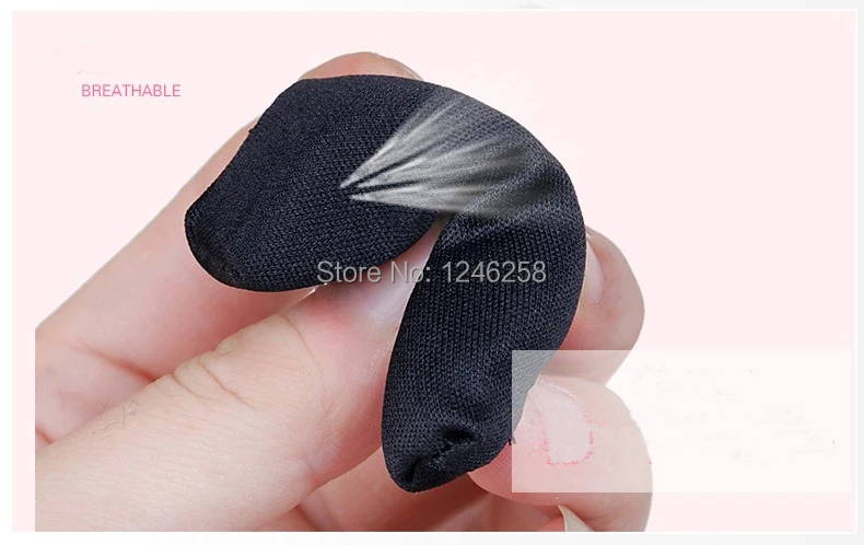 foot care tool