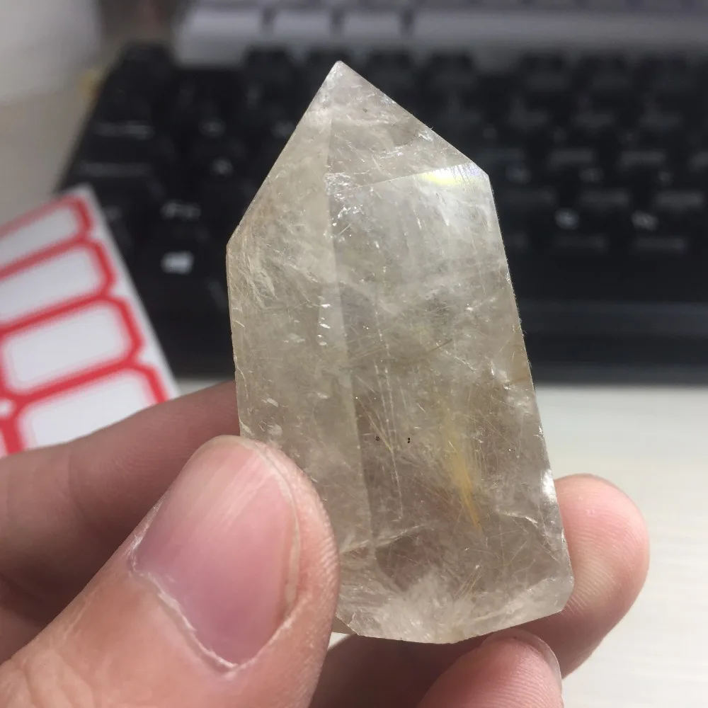 кварц кремнезем. флюорит. запах кварца. диоксид кремния минералы. ирис камень радужный кварц.