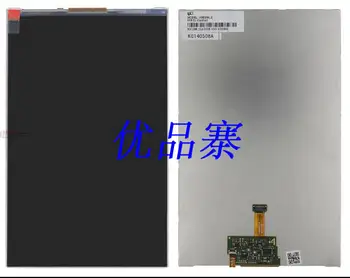 

New original new T311 T310 Colorful G808 i8C S080B02V16-HF K800WL2 LCD screen