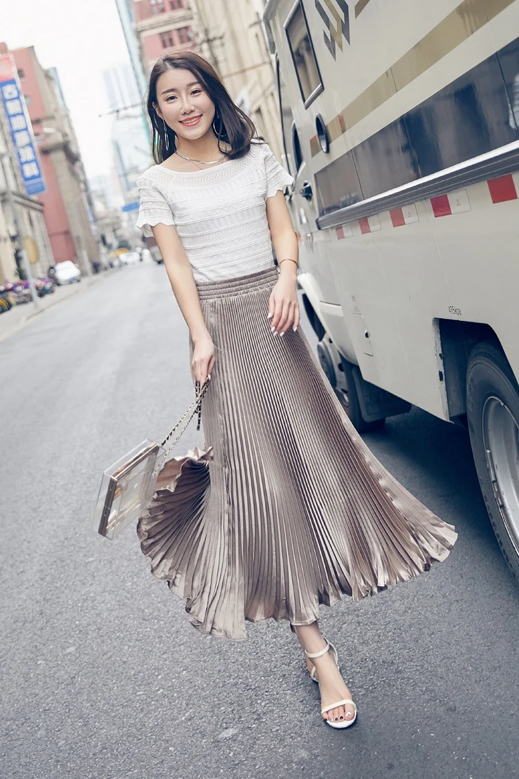 TB2LpMckxxmpuFjSZFNXXXrRXXa_!!272839863