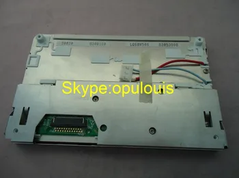

Original new Shapp 5.8" LCD display LQ6BW51N LQ6BW50N LQ6BW50M screen for Mercedes Car audio LCD modules monitor