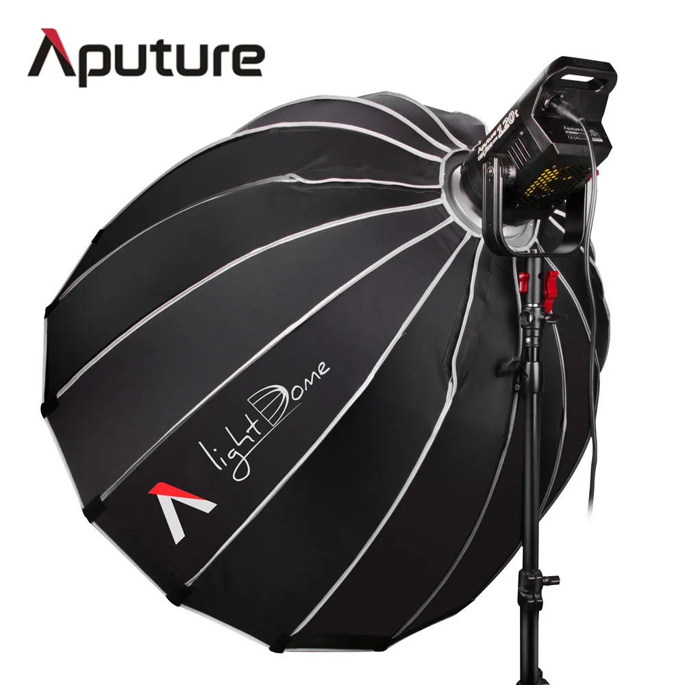 Dome light 737 stl. софтбокс aputure light dome ii. палатка outventure teslin 2. купол - рефлектор для настольных ламп. палатка оутвентуре теслин 3.