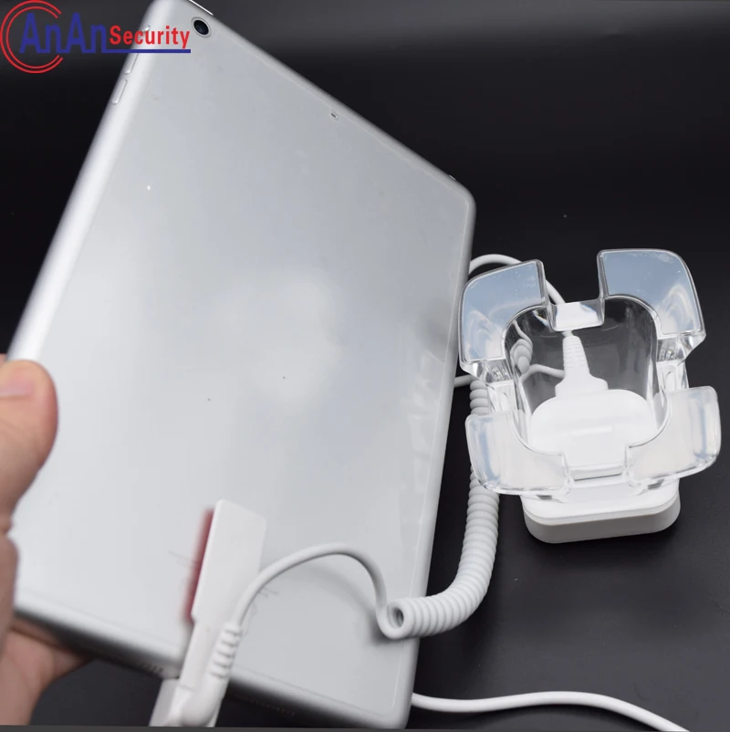 tablet pc alarm (17)