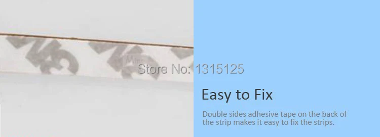 LED strip-11.jpg