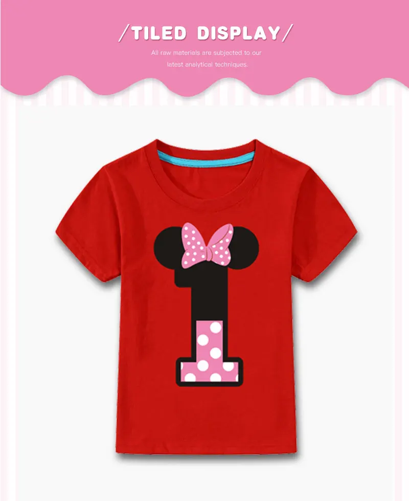T0304-003-13