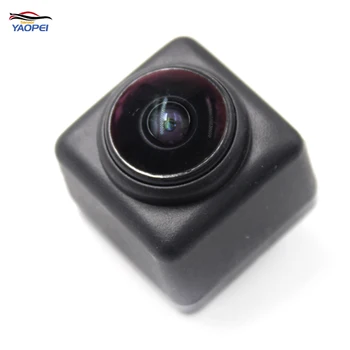 

YAOPEI Genuine Rear View Backup Camera Parking Assist Camera OEM 28442 2849R/284422849R