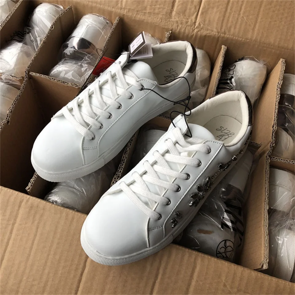

Summer autumn vulcanized women's shoes high quality fabric cross straps comfortable flat bottom sports casual shoes women