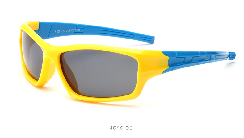 BrowserPreview_tmp_17