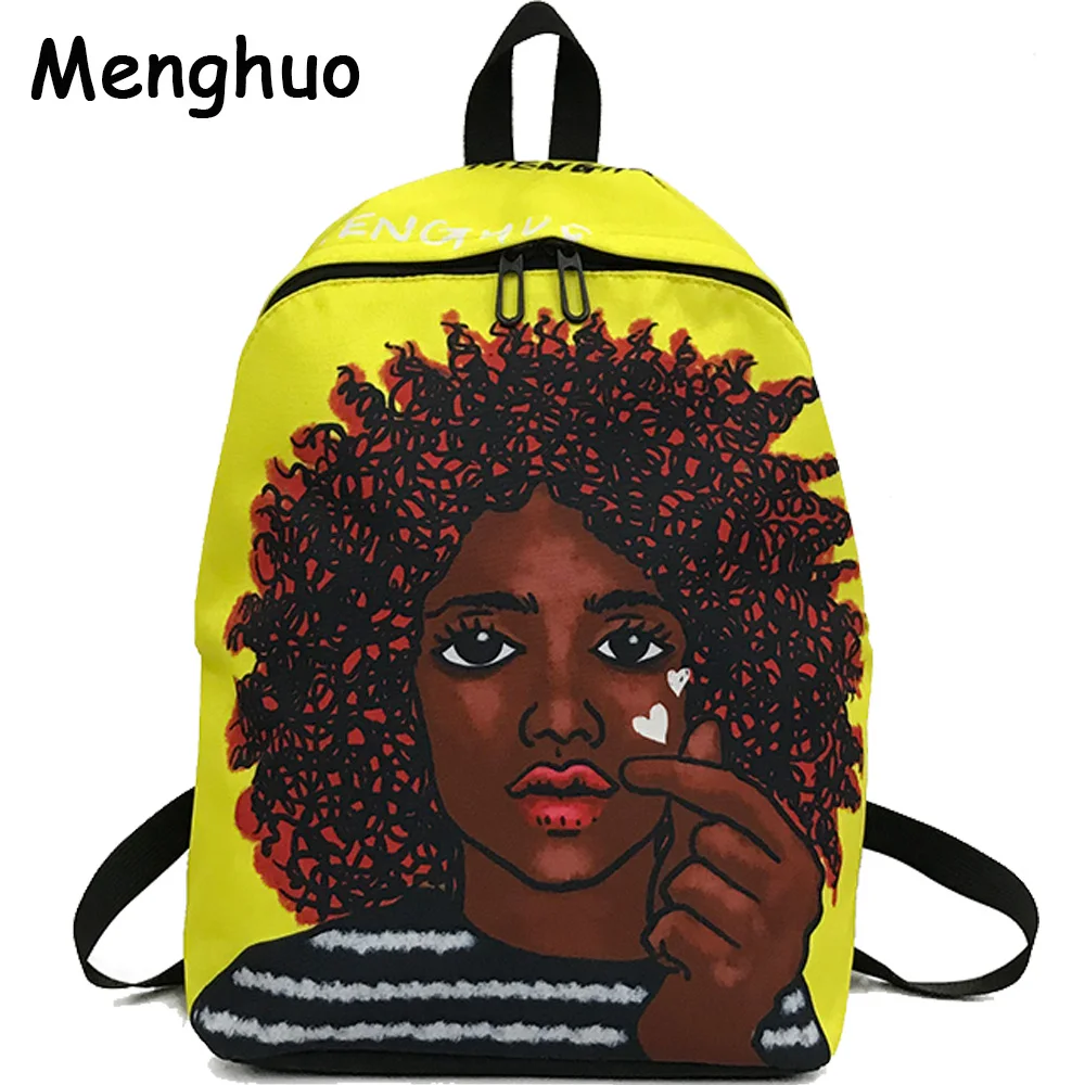 Мужская мода! Новая модная женская школьная сумка, школьный рюкзак с 3D принтом, сумка для девочек, женский рюкзак, мужские дорожные сумки Mochilas