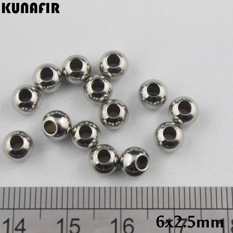 ZSP034-2.5mm-3