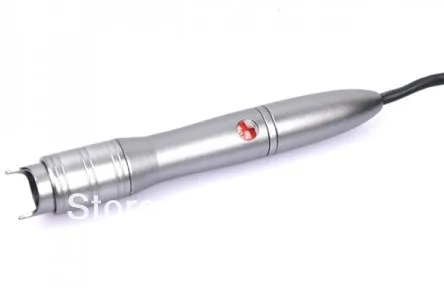 

500X Adjustable Auto-fine-tune Portable Digital Microscope