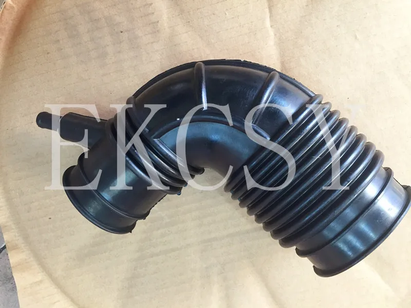 1132013XK08XA 1132013-K08 воздухозаборный шланг воздушная труба для GREAT WALL HOVER H3 H5 X240 X200 2.5TCI