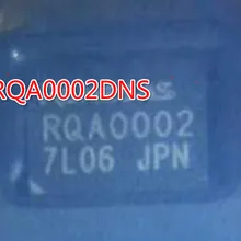 RQA0002DNS RQA0002 HWSON-2