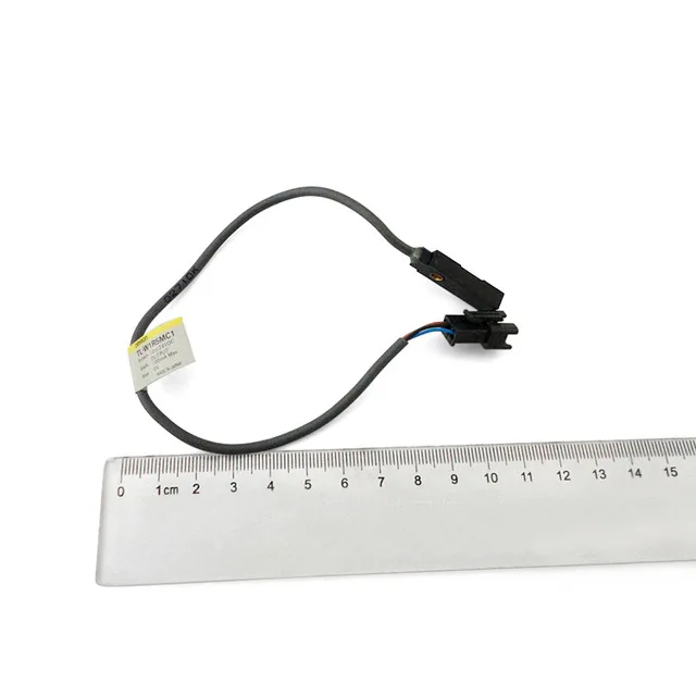 0F0180200000-contactless-switch-Proximity-Switch-Tajima-embroidery-machine-spare-parts.jpg_640x640