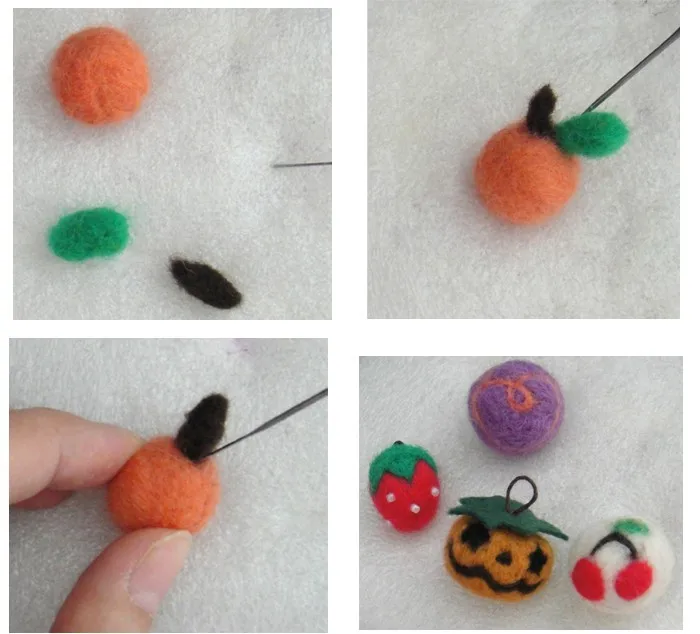 HT1HsR6FT4iXXagOFbX0