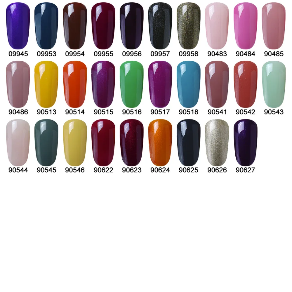Shellac 79--2(2)(1)