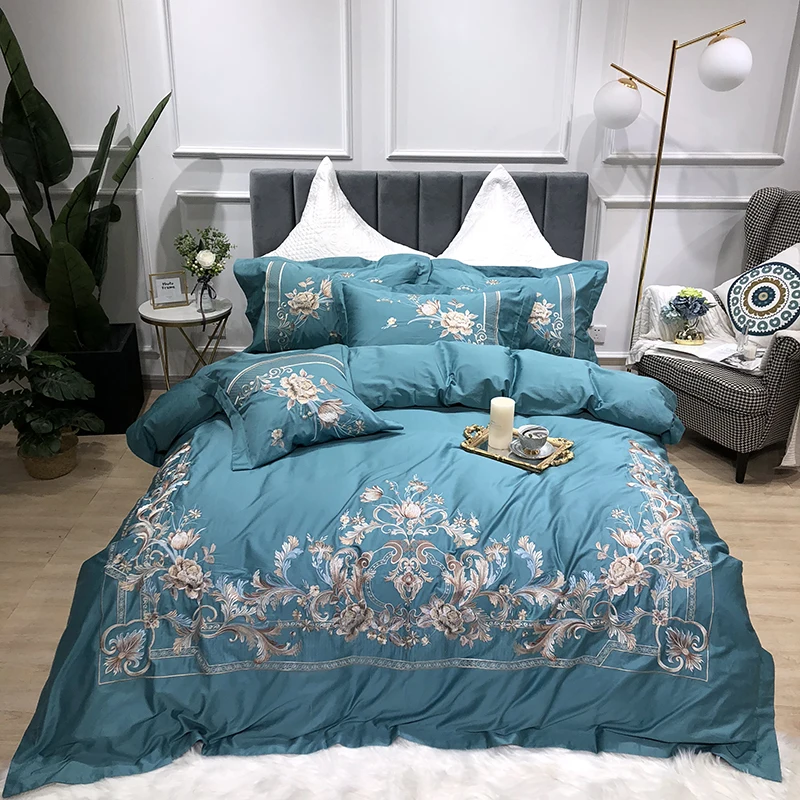 20190308102014_73116