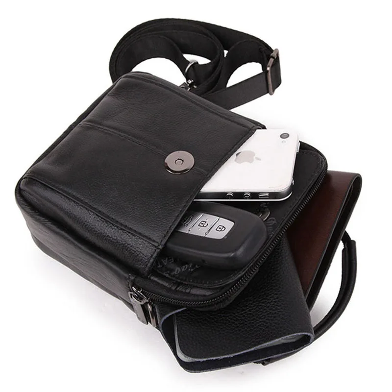 BL114Black07