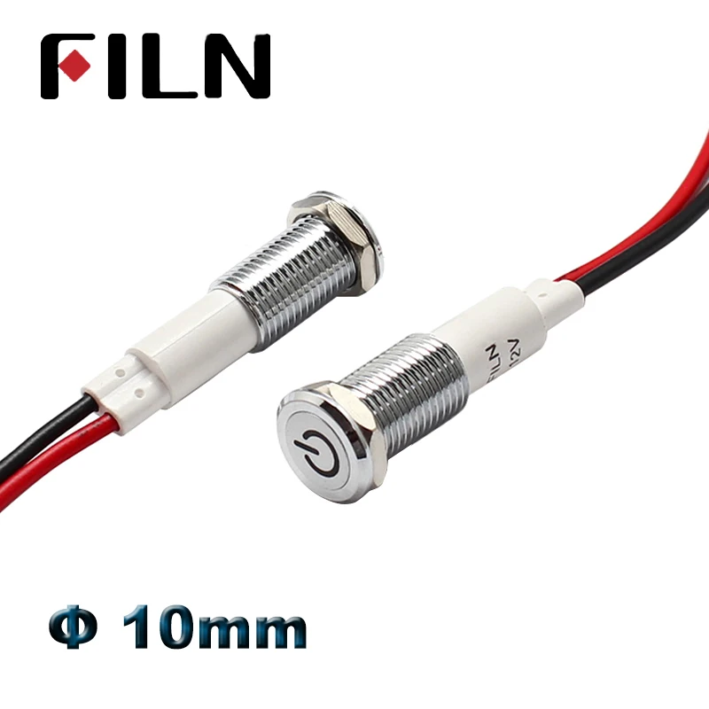 Avvertimento Rotondo Del Segno Di Rischio Per Il Pericolo Di Annegamento 28856037 - Foto 10