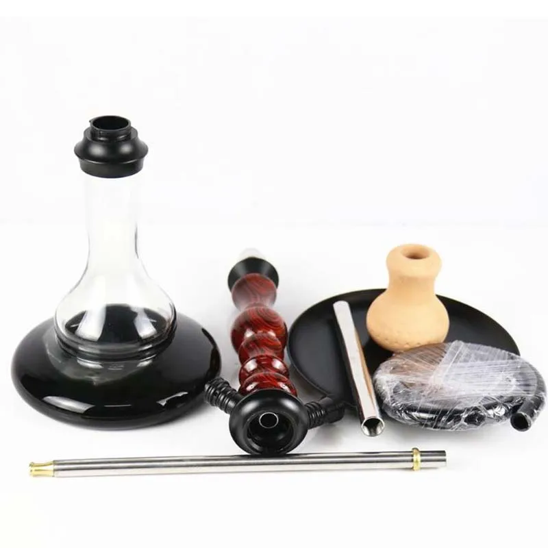 hookah-113 (11)