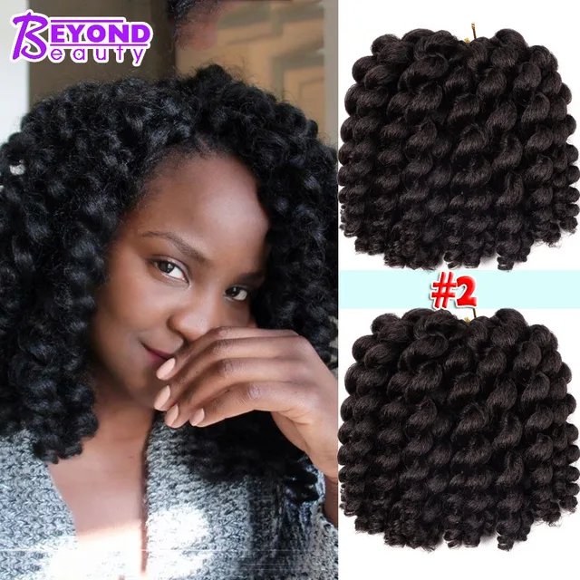 Jamaican Twist Crochet Braids Alexandraindries Com
