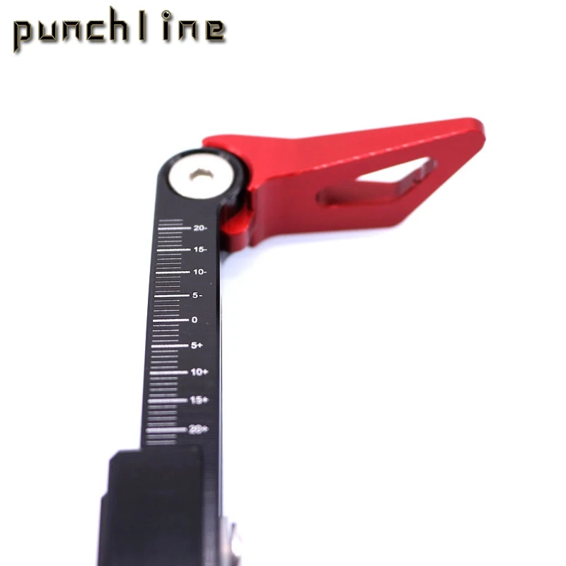 Fit For HONDA NC 700 NC700X NC700S NC 750 NC750S NC750X Handlebar Grips Guard Brake Clutch Levers Guard Protector