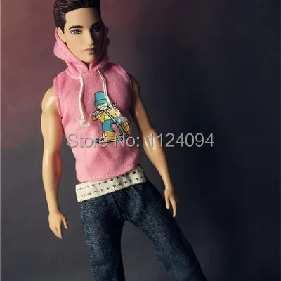 Ken Clothes (21).jpg