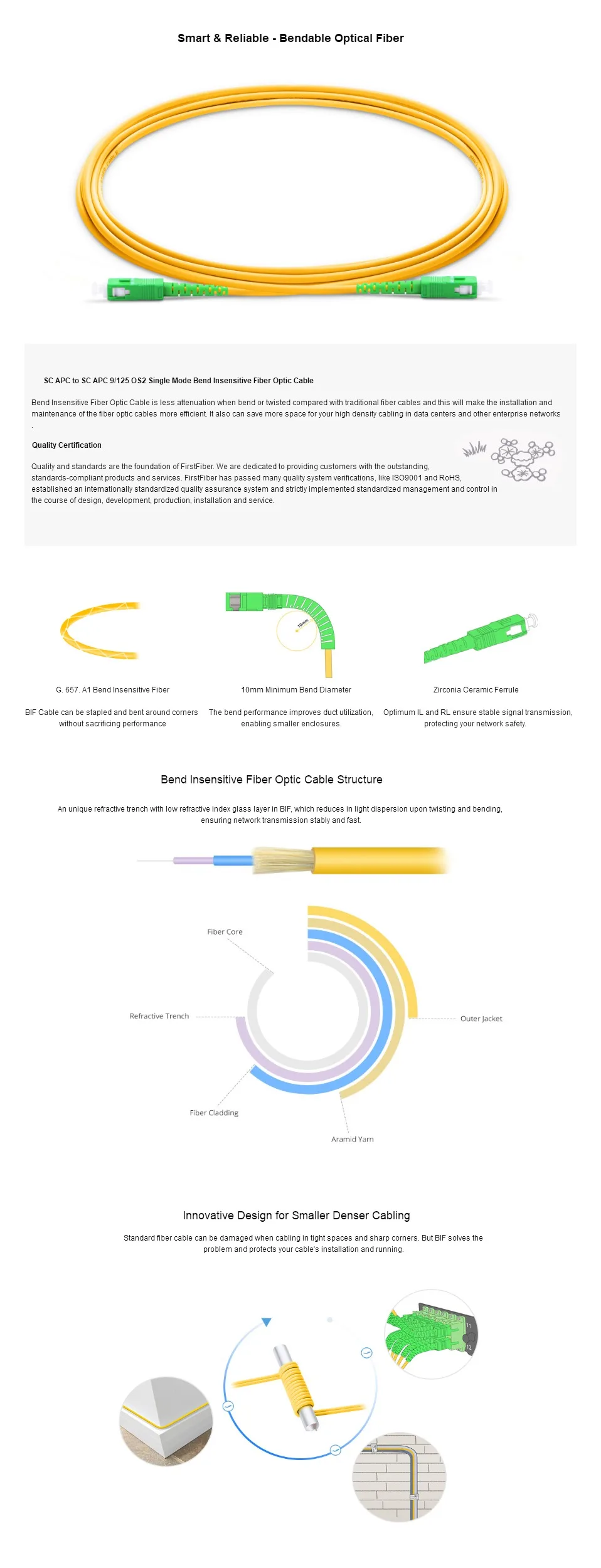 HTB1sNPxybuWBuNjSszgxh68jVXaq