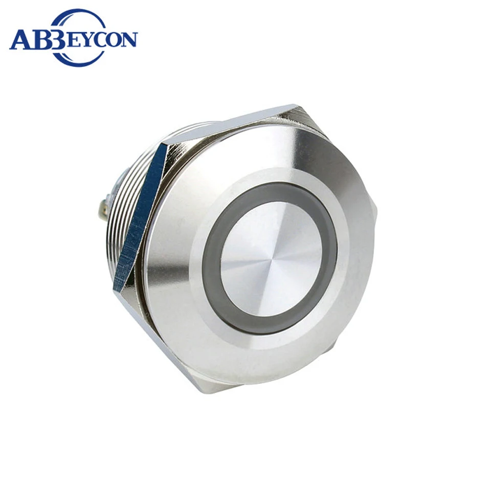 IB30L-P11F-ERGB IB30L-P11Z-ERGB (1)