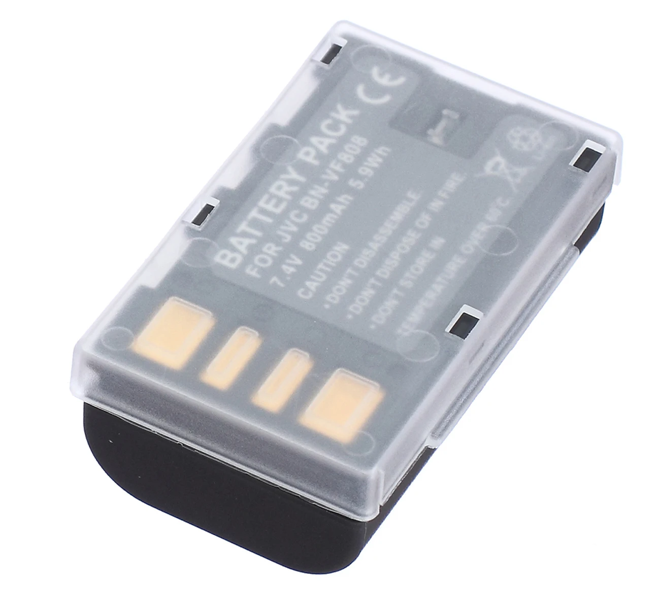 Jvc Everio Camcorder Charger JVC Camcorder Battery Replacement