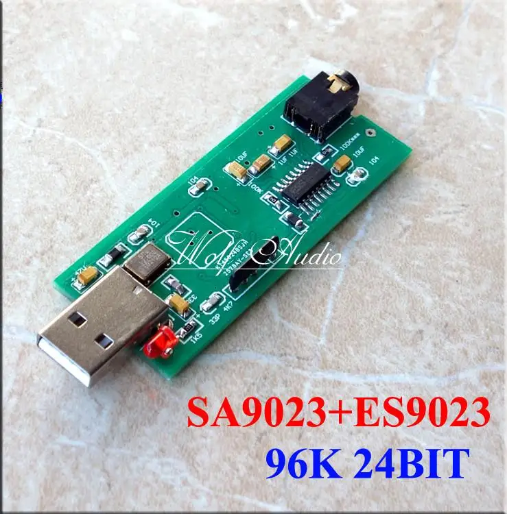 SA9023-1