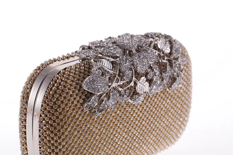 Day Clutches women (7)