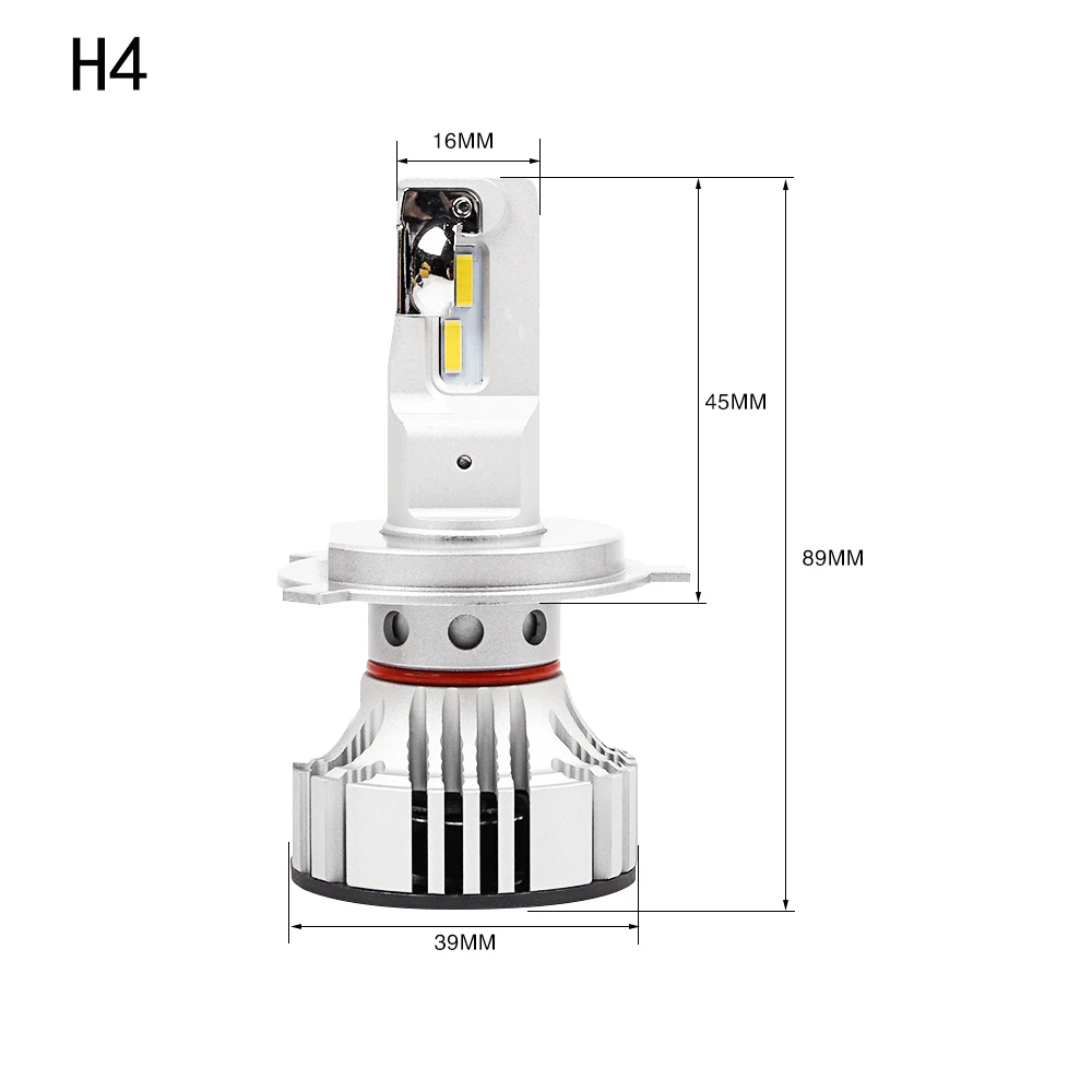 F2-H4-size