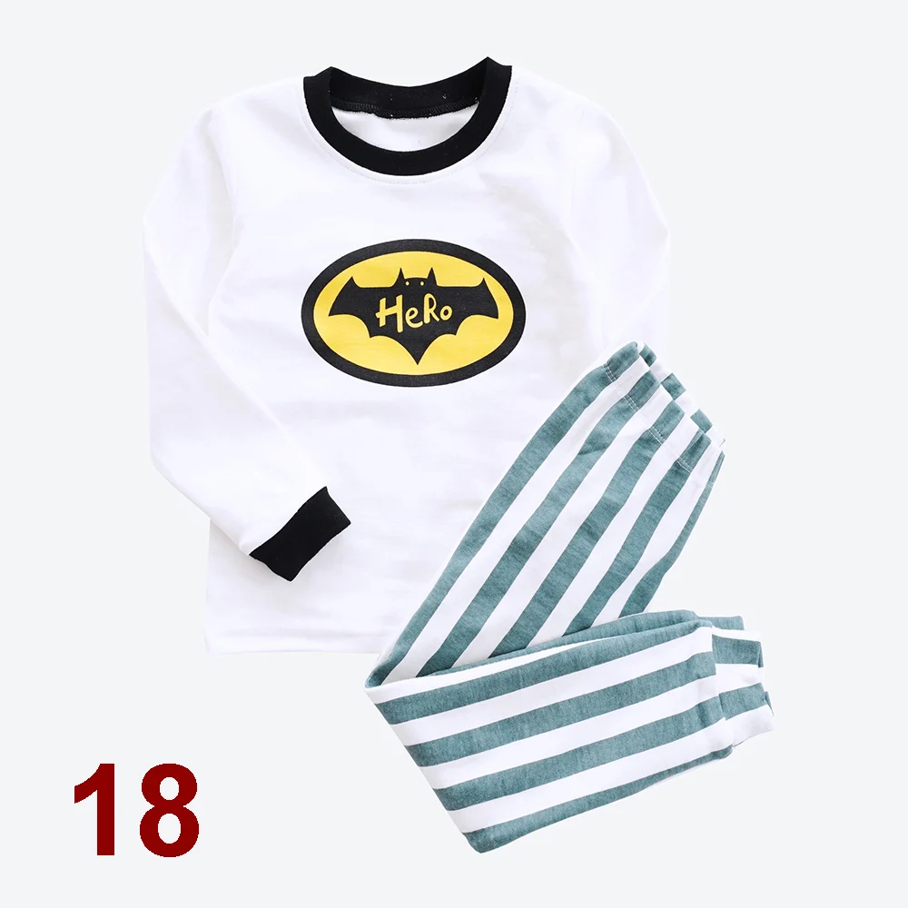 18