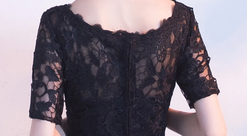 8756608609_940209805