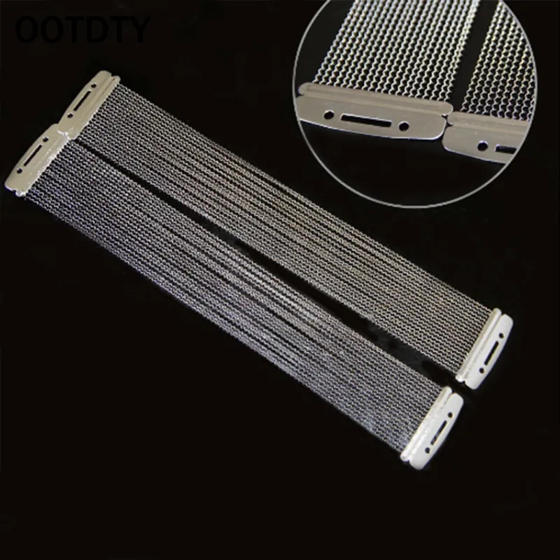 3TB00116-1