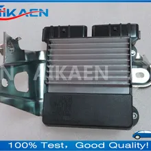 ECU 89871-71010 для Toyota Hilux