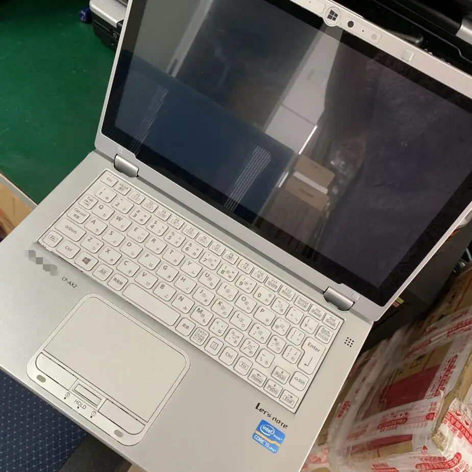 QQ20190322174948