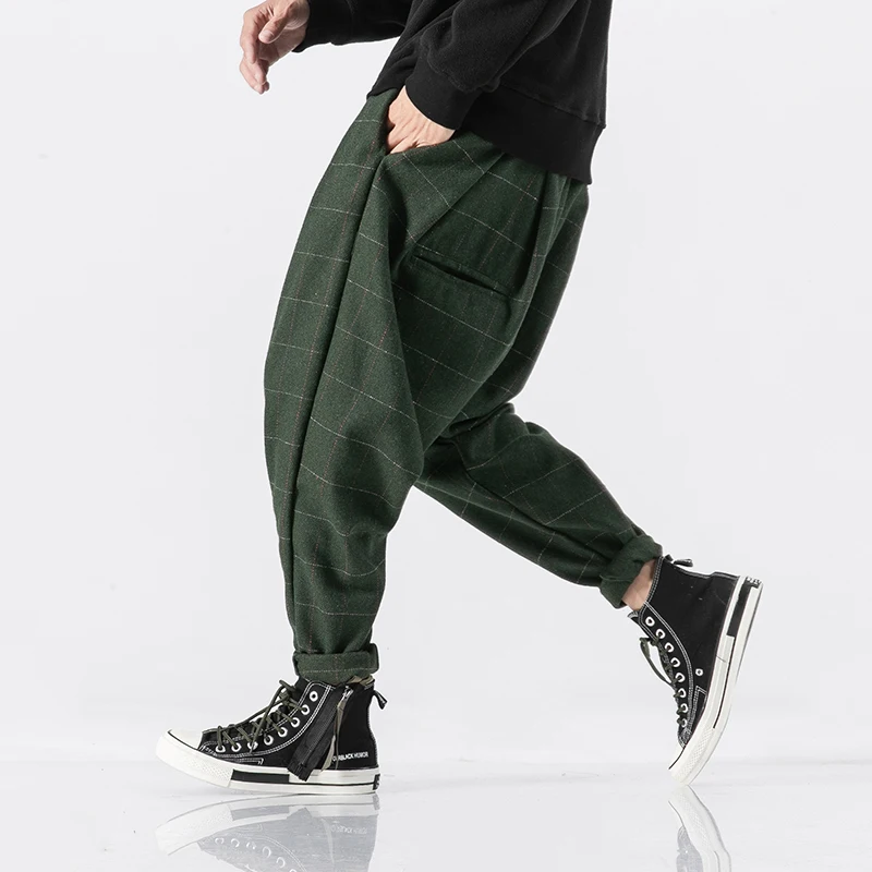 Pants Men Jogger Sweatpants Hip Hop Pants Men Trousers Streetwear Joggers Men Pants Casual 2019 New Pants Men Jogger Sweatpants Hip Hop Pants Men Trousers Streetwear Joggers Men Pants Casual 2019 New