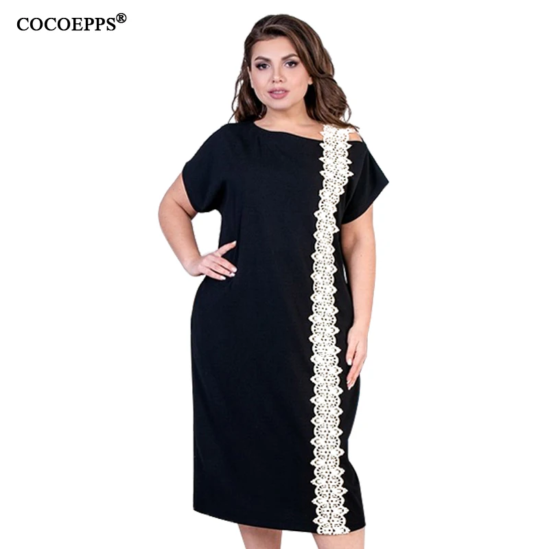 COCOEPPS  1