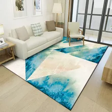 Ковер, домашний текстиль ковры и ковры для дома Гостиная Коврик для гостиной alfombra alfombras para la sala moderna tapetes де кварто