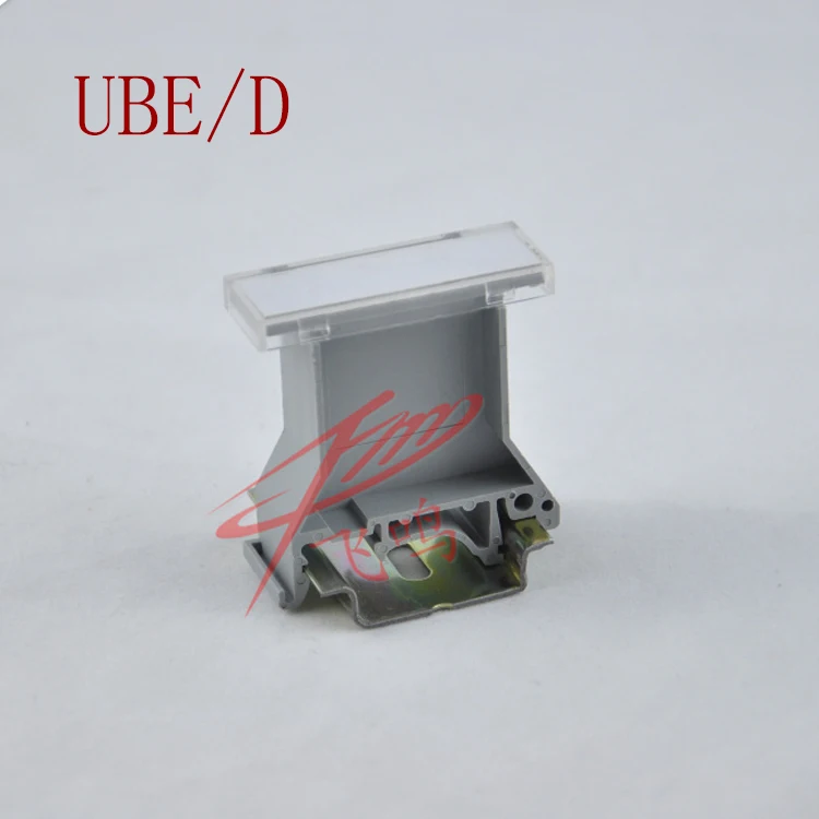 UBE/D UK Series Mark Tower UBE/D high-current connector Wire terminal block
