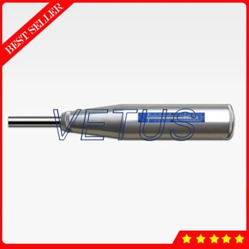 

AL-150 Concrete Rebound Test Hammer of Cement Hardness Tester