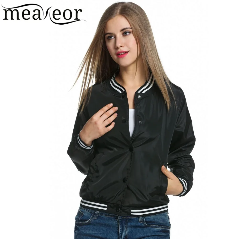 Coats