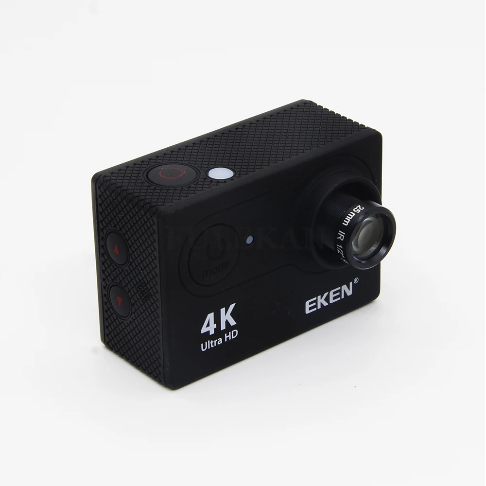 5Megapixel Camera Lens with IR Filter for EKEN, SJCAM, Xiaomi Yi, Gopro Hero Sport Camera (Surveillance Camera Accessories)