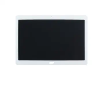 

100% tested for huawei M3 LITE 10.1 BAH-W09 full display lcd and touch screen replacement