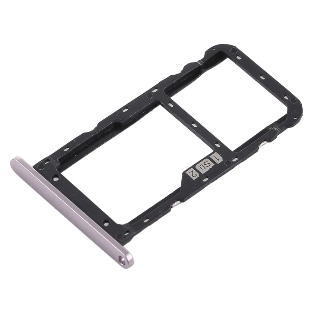 SP9108S_2