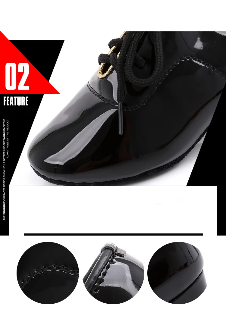 TB2cb_.tmtYBeNjSspkXXbU8VXa_!!379189381