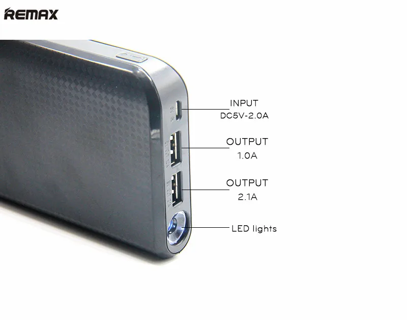 remax power bank 30000 (5)