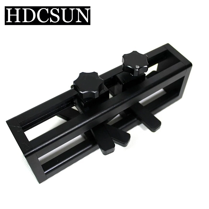

Free Shipping !!! Newst repair tool for iPhone 5,5S, 6 6plus gtool PanelPress Bending Correction Repair Tool